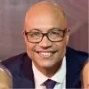 Hady Sherif