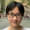 Jing Yu