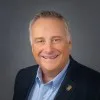 Scott Norman