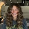 Ryley Anderson