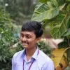 Vishnu