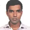 Deepak Madayi