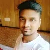 Pritesh Dhanawade