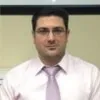 Randall Silverman