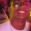 Don Tom Sabu
