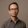 Ainol Izzat