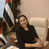 Samiha Hassan