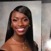 Simone Emezi