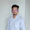 Gaurav Patil