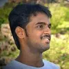 Jegadesh AP