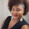 Alicia Mambru Peguero