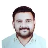 Vinod Patil