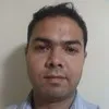 Mukul