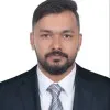 Anzal Habeeb