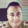 Hesham Adel
