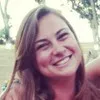 Helen Barden