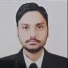Abhinav Vats