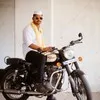Aditya Patil