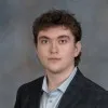 Anton Vulaj