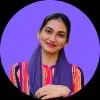 Fathima Afrin