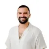 Isgav Saar