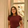 SIMRAN NATH