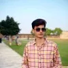 Muhammad Qasim