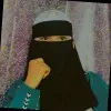Ishrat khan