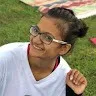 Darshini Prajapati