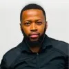 Mmoneng Machabe