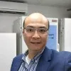 Victor Tam