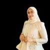 Dian Qurnia Iman Mohd Tarmezi