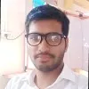 Chetan Tyagi