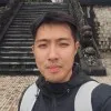 Liang Chou Tay