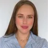 Jennifer Aline dos Santos