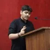 Ahem Gulati