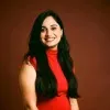 Chitra Rao