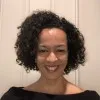 Kimberlee Lockett