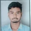 sateesh vishwakarma