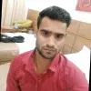 Satish Kumar