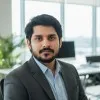 Aahil Arslan