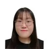 Tee Sin Teng