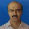 Hitesh Chudasama