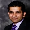 Dhiraj Chhabra