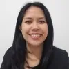 Marivi Baligod