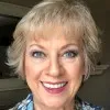 Theresa Riddle