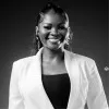 Emeralda Yeboah