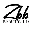 Zbby Beauty