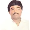 Godena Lakshminarayana