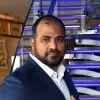 Shankar Reddy
